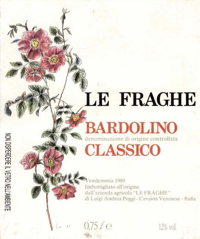 Bardolino_Le Fraghe 1989.jpg